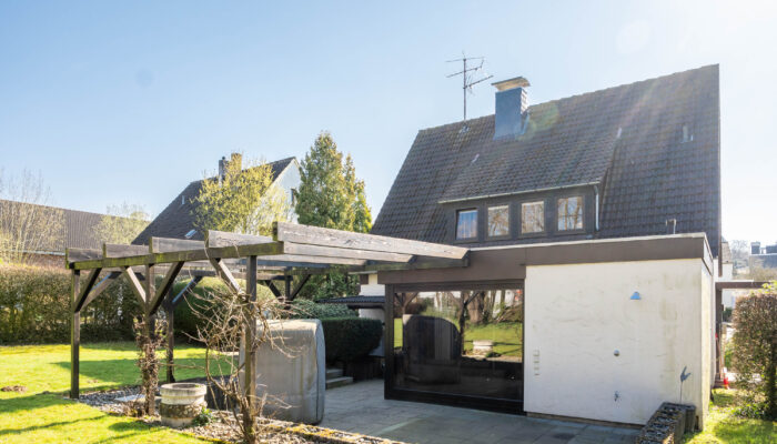 Ansicht 3