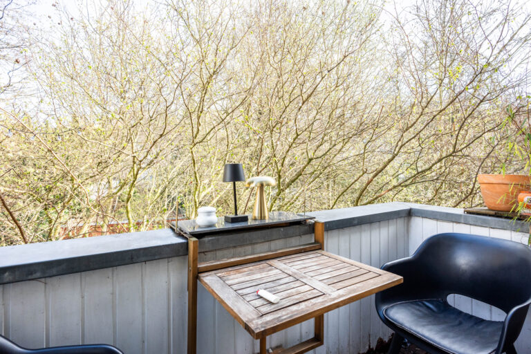 OG Balkon