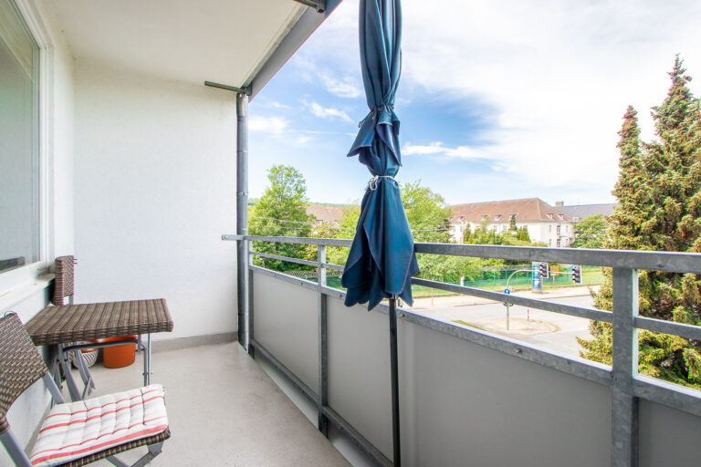 Westbalkon 2
