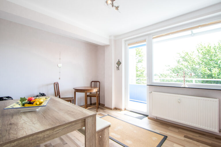 Arbeitszimmer 1