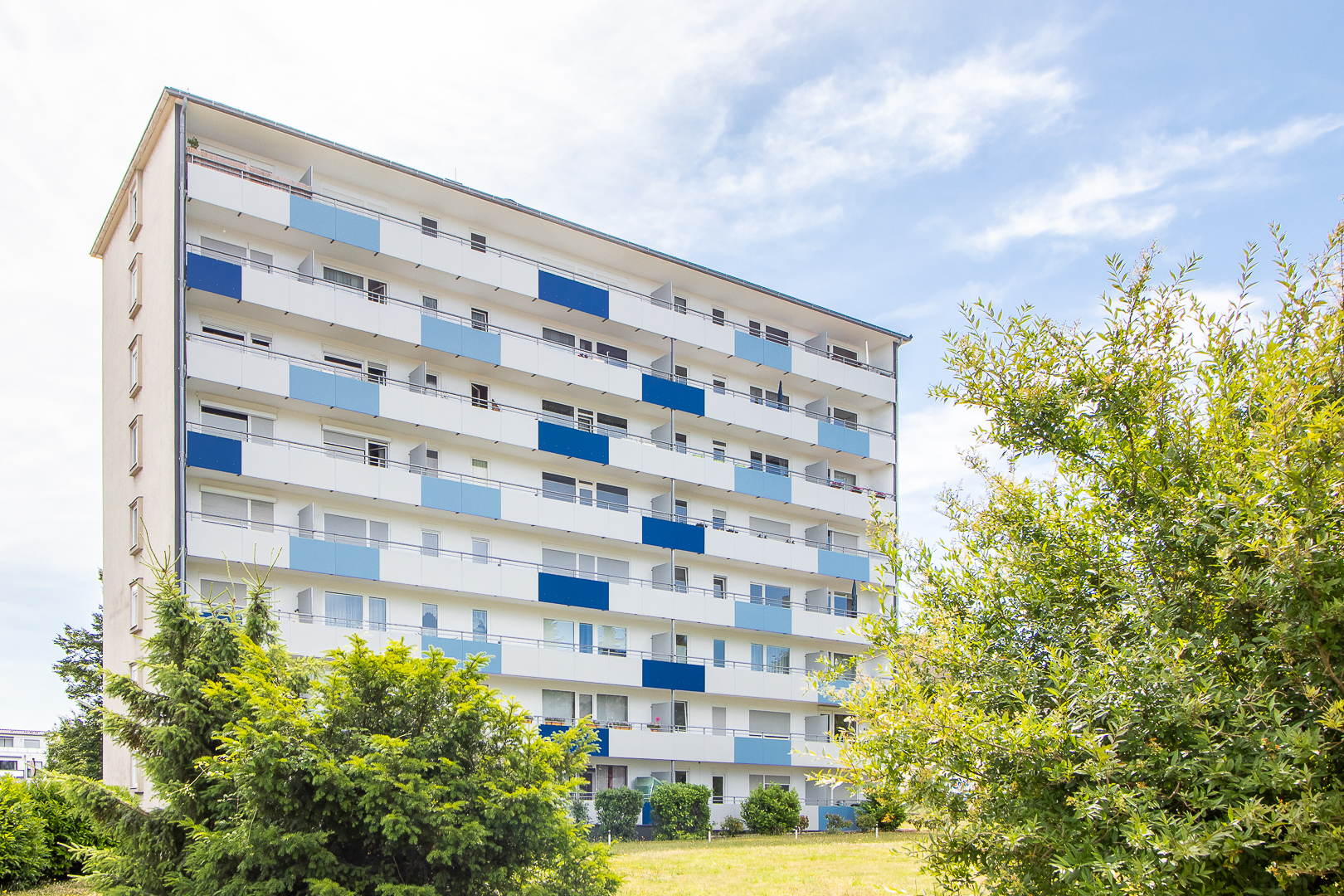 Ansicht 2