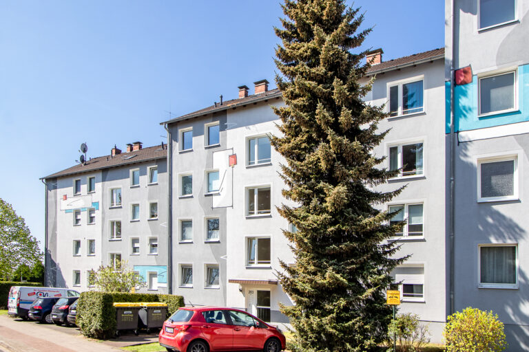 Ansicht 2
