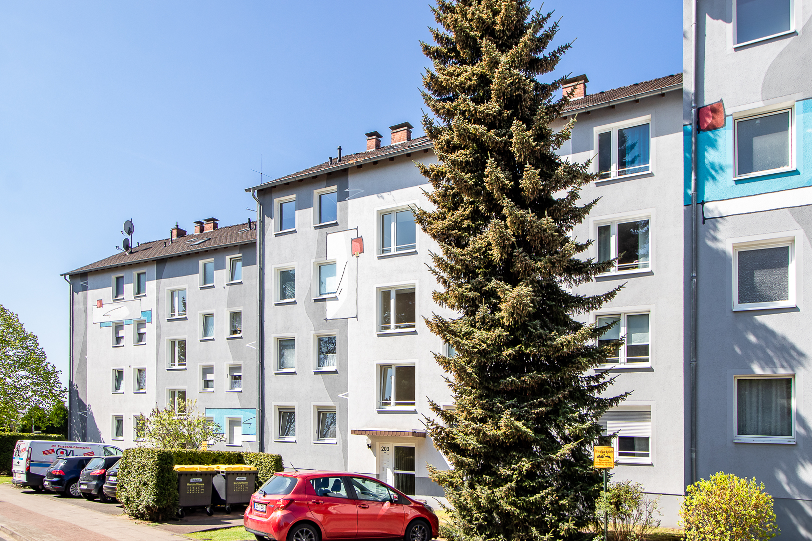 Ansicht 2