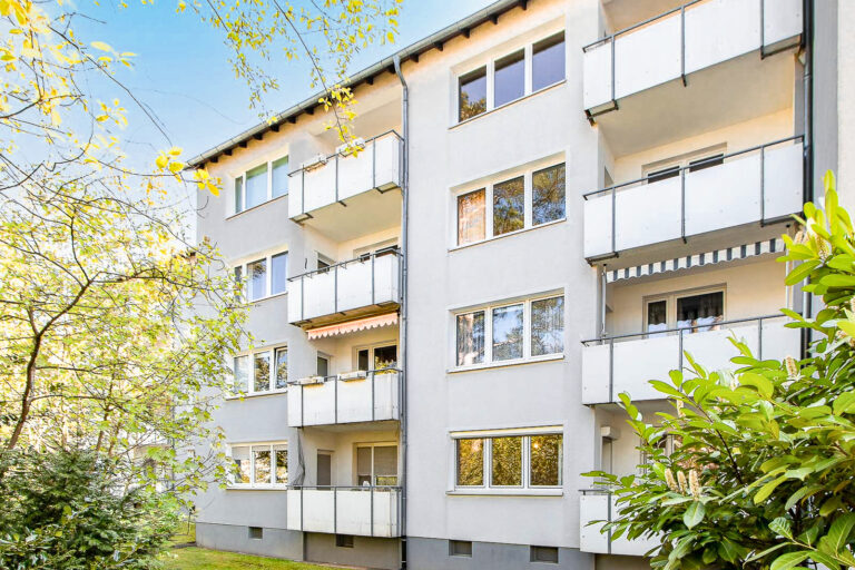 Ansicht 3