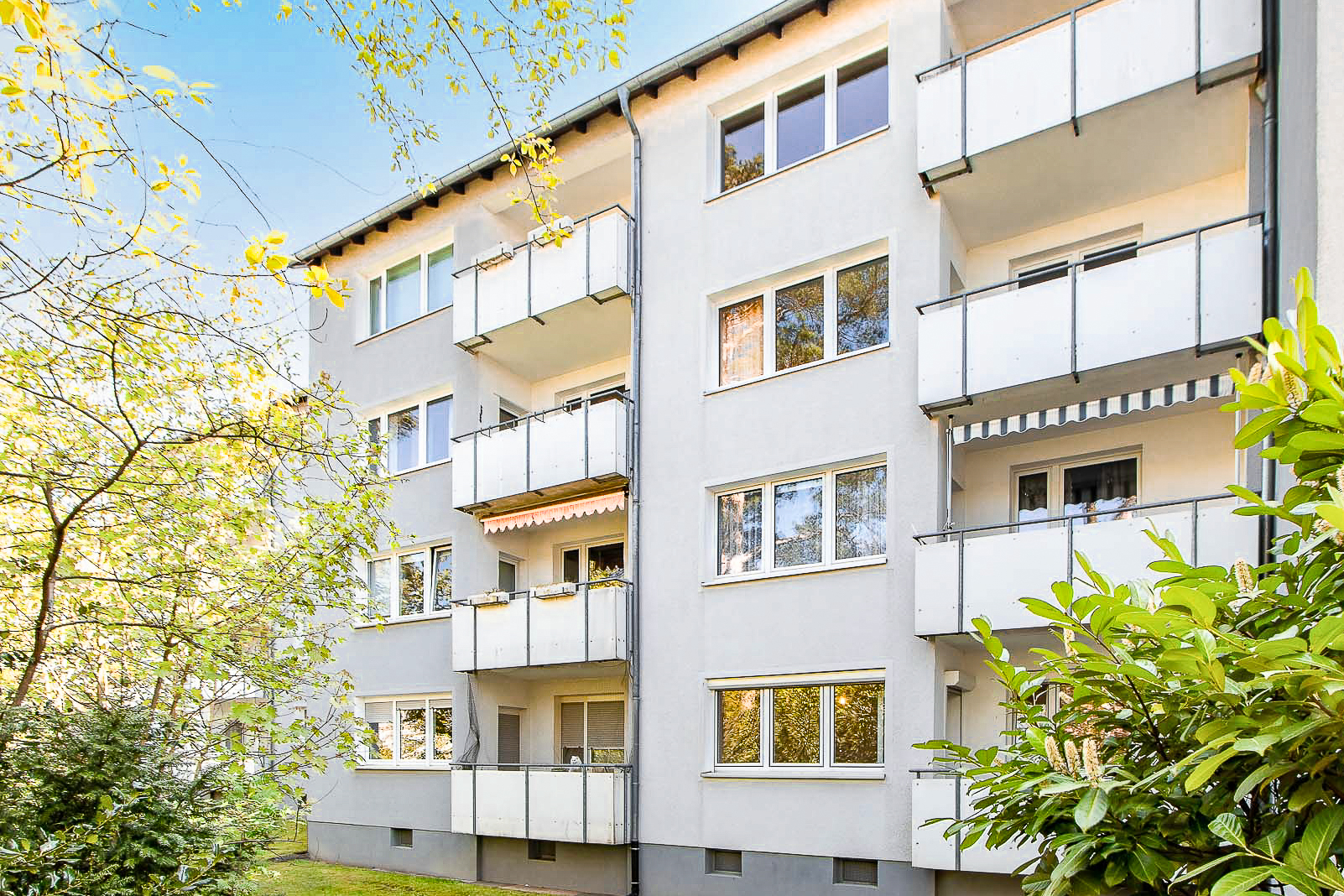 Ansicht 3