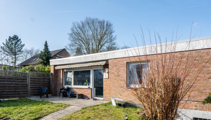 Ansicht 2 ELW