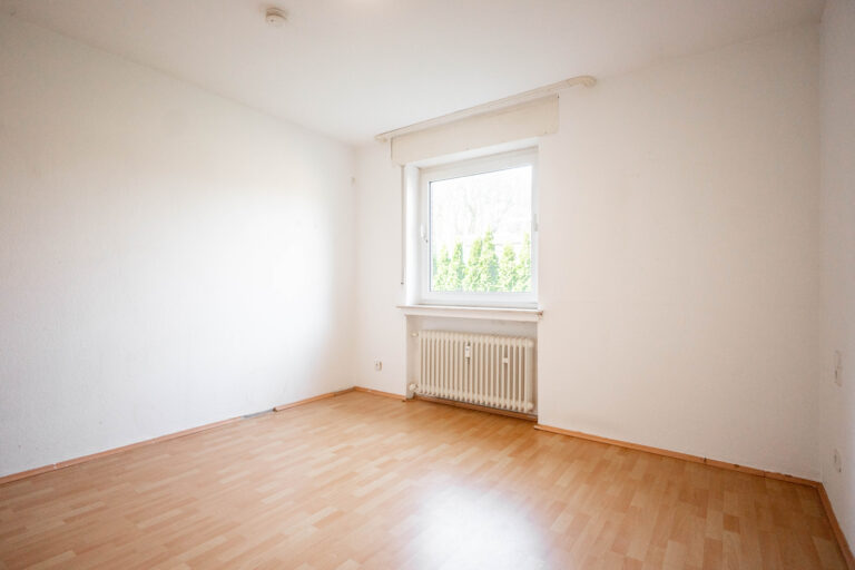 Schlafbereich 2