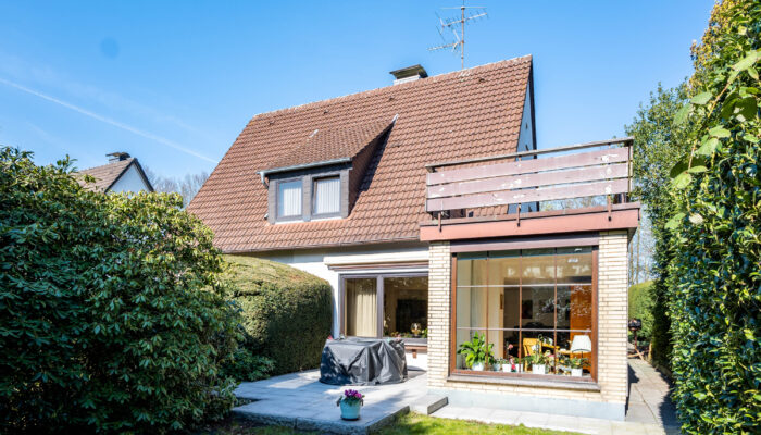 Ansicht 2