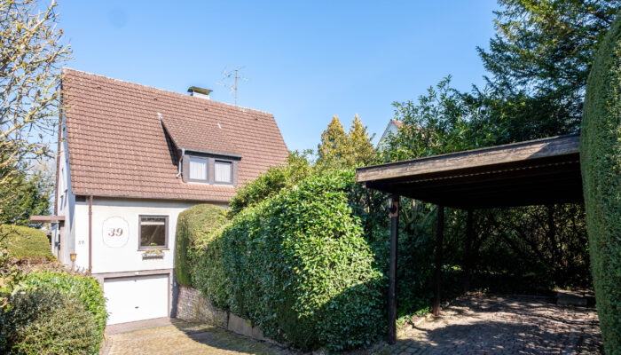 Ansicht 1