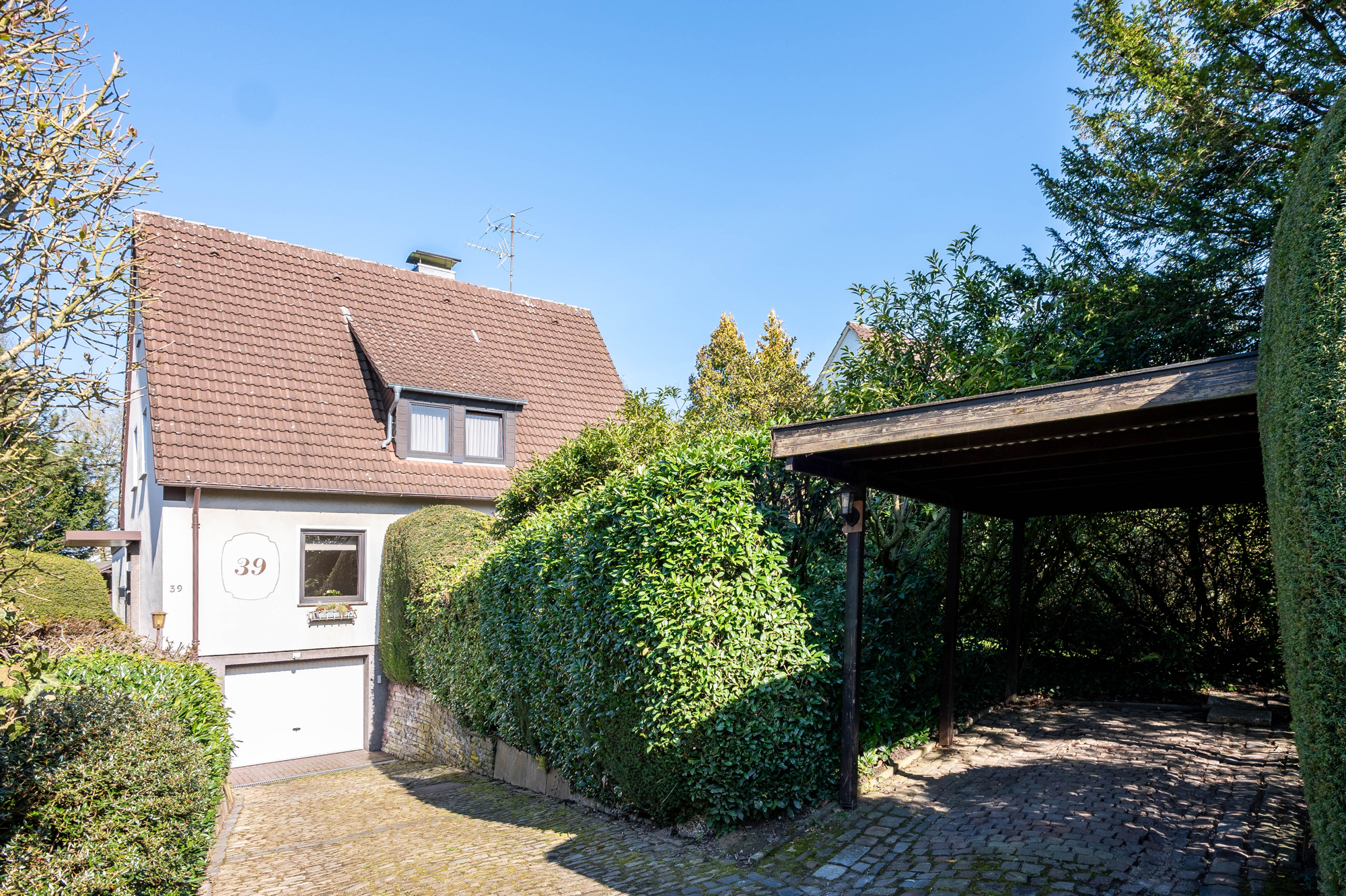 Ansicht 1