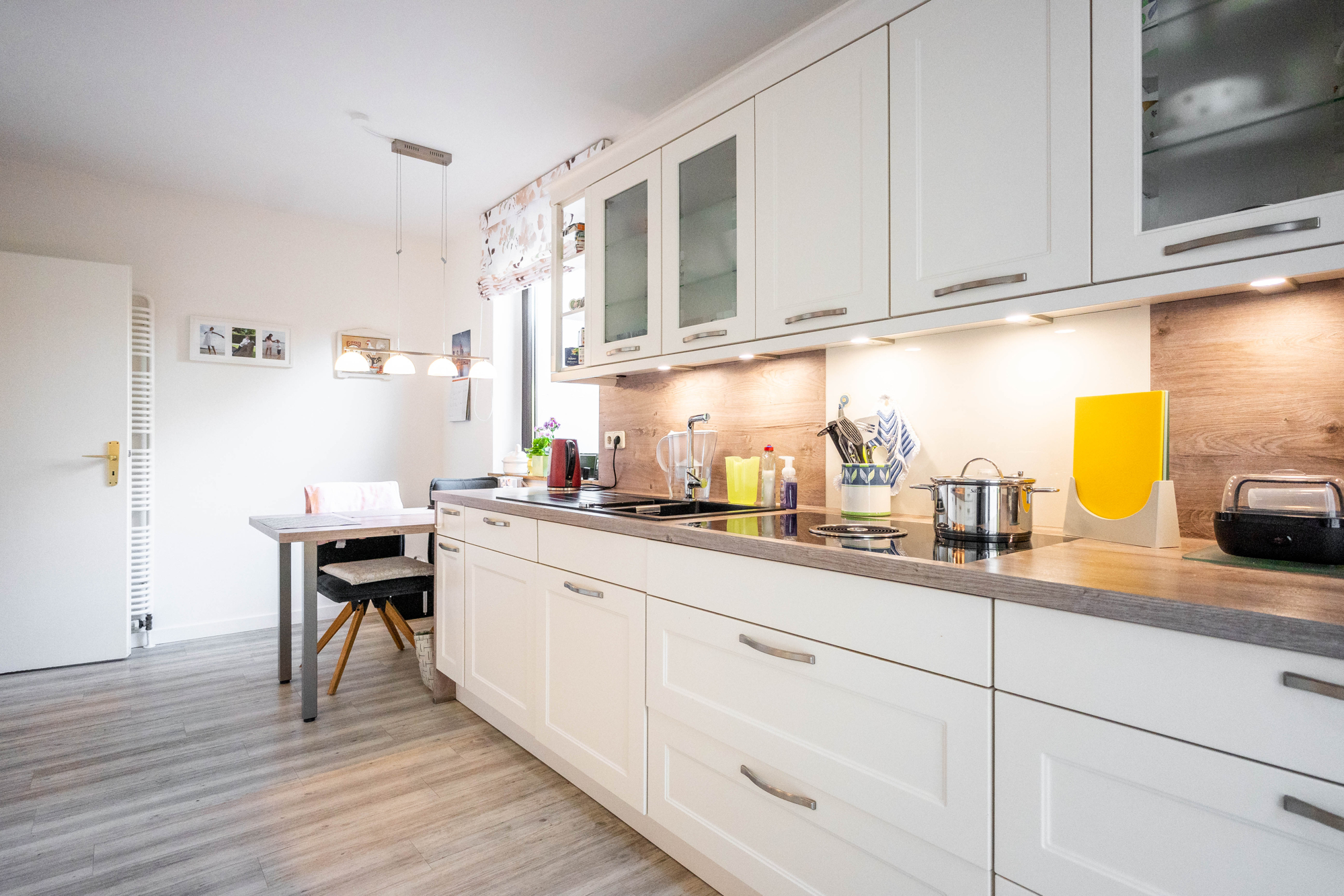 EG Küche 2