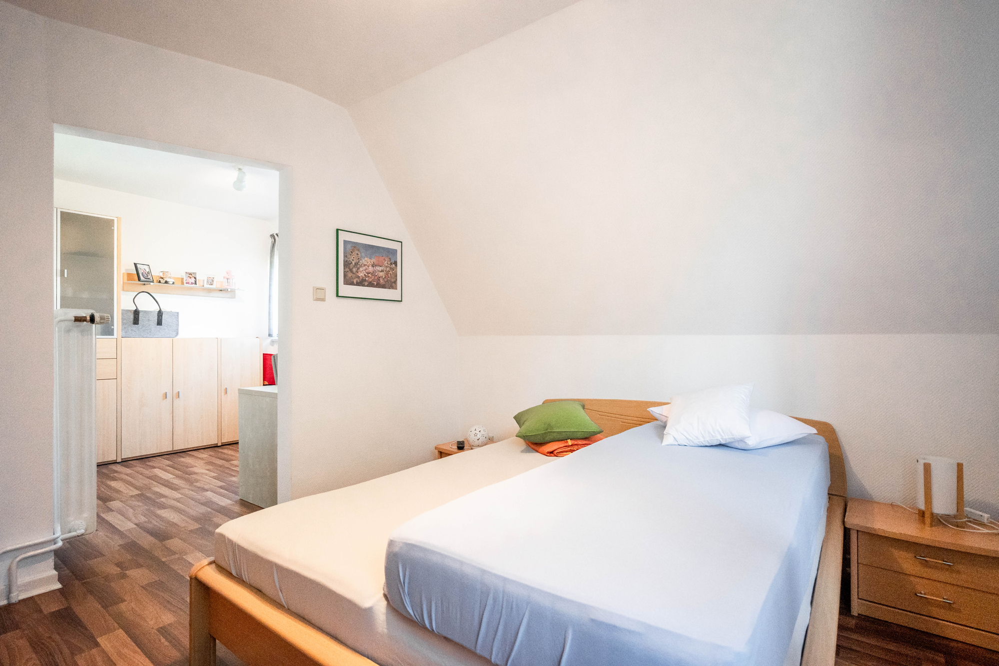 OG Kinderzimmer 2