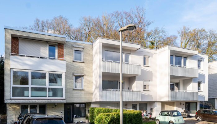 Ansicht 2