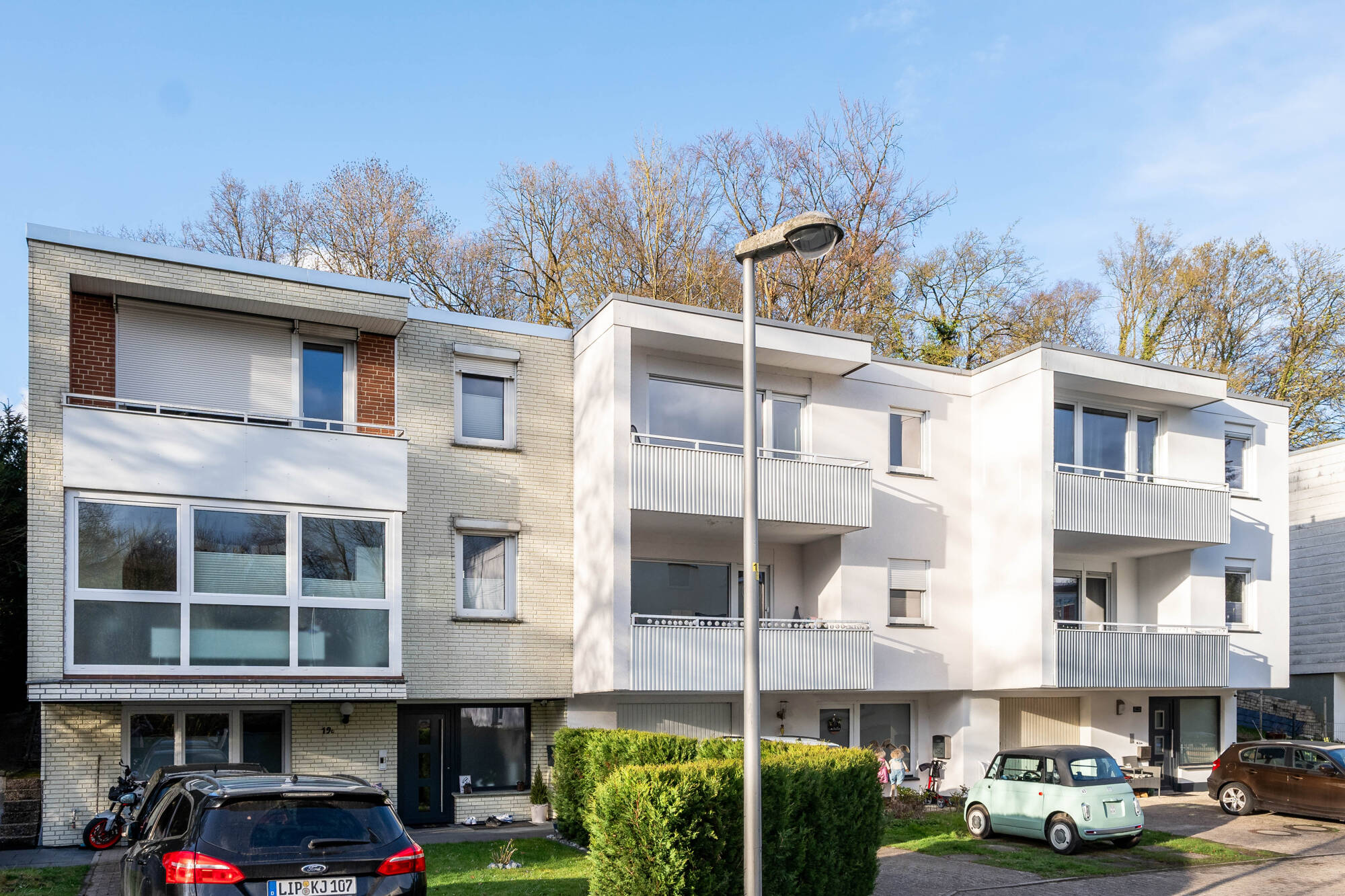 Ansicht 2