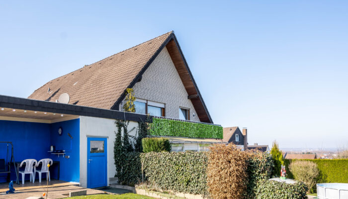 Ansicht 3