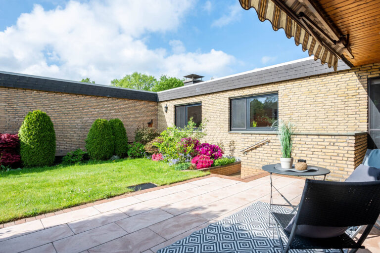 Terrasse 2