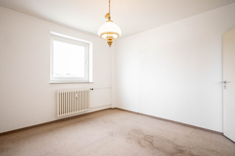 Schlafbereich 2