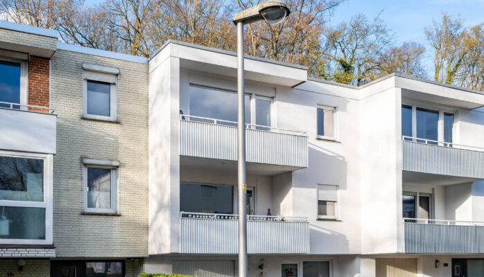 Ansicht 3