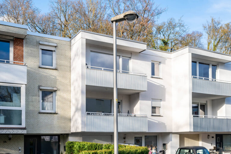Ansicht 3