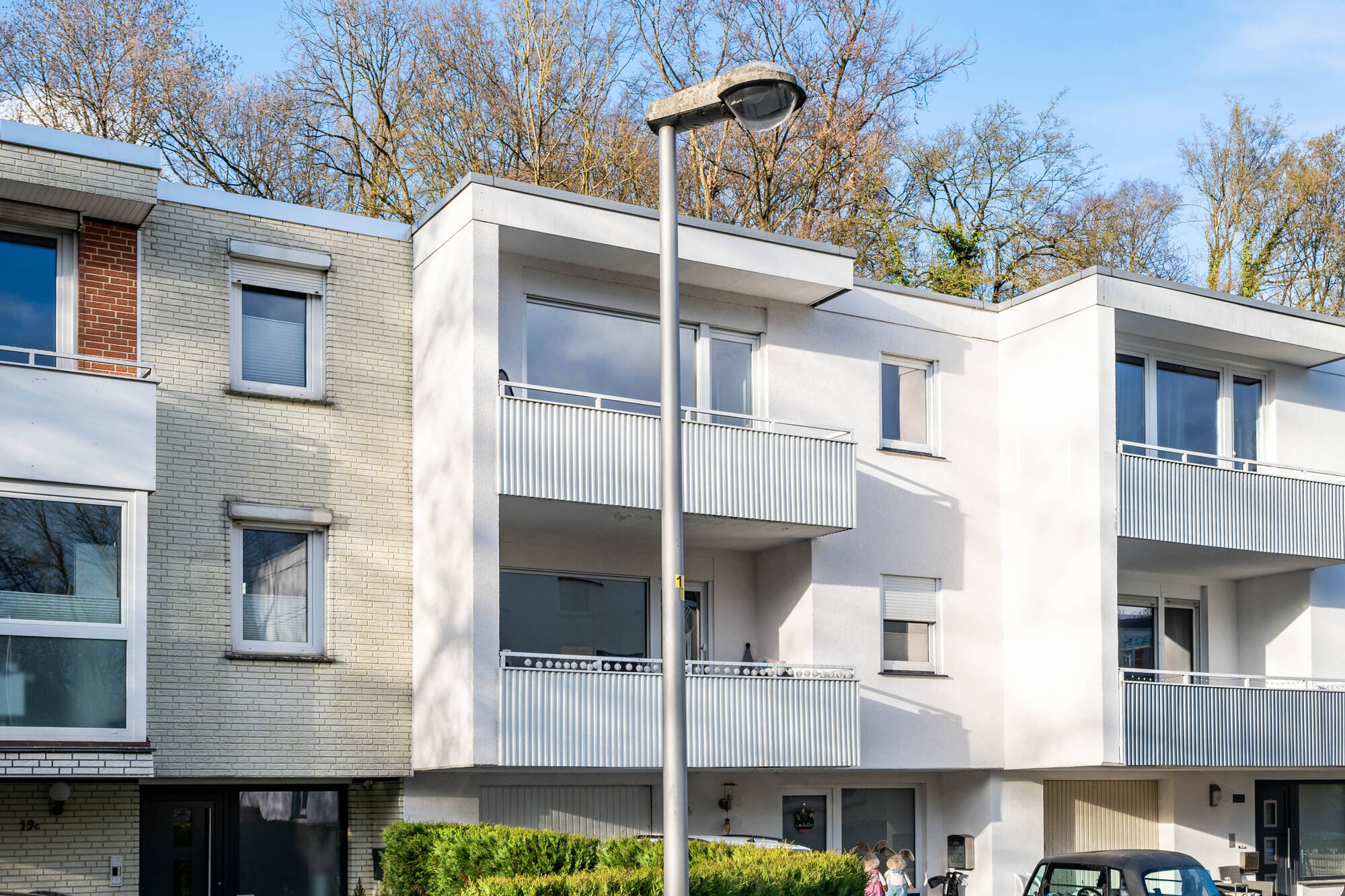 Ansicht 3