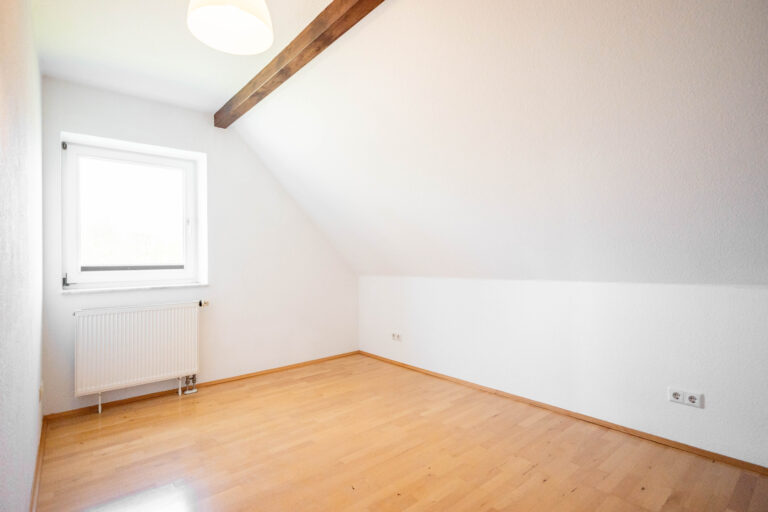 DG Kinderzimmer