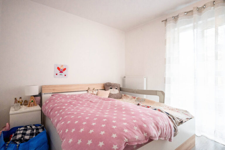 DG Schlafzimmer