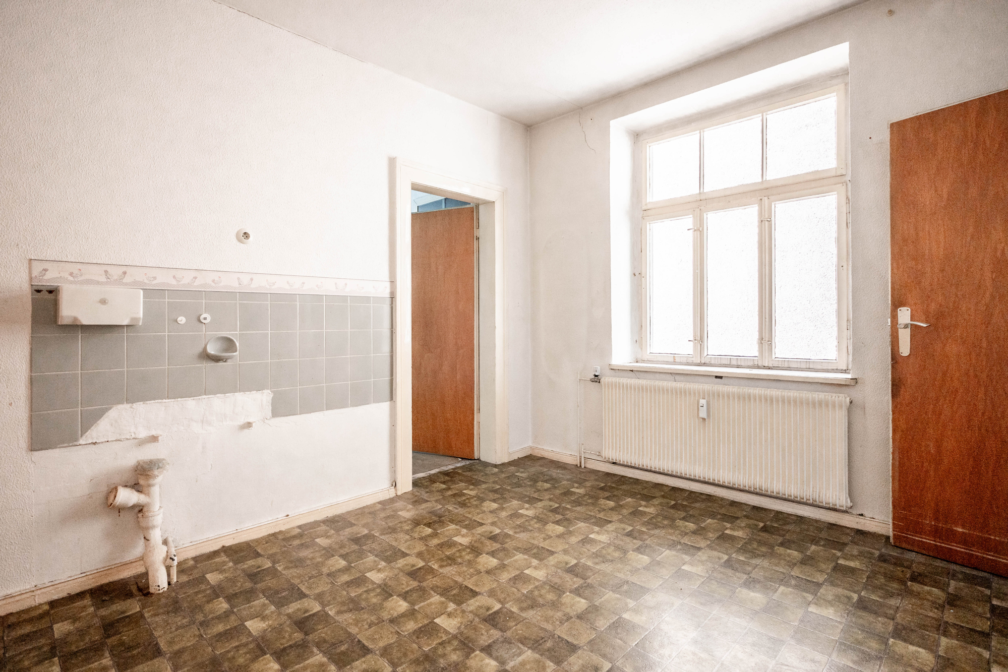 OG Esszimmer