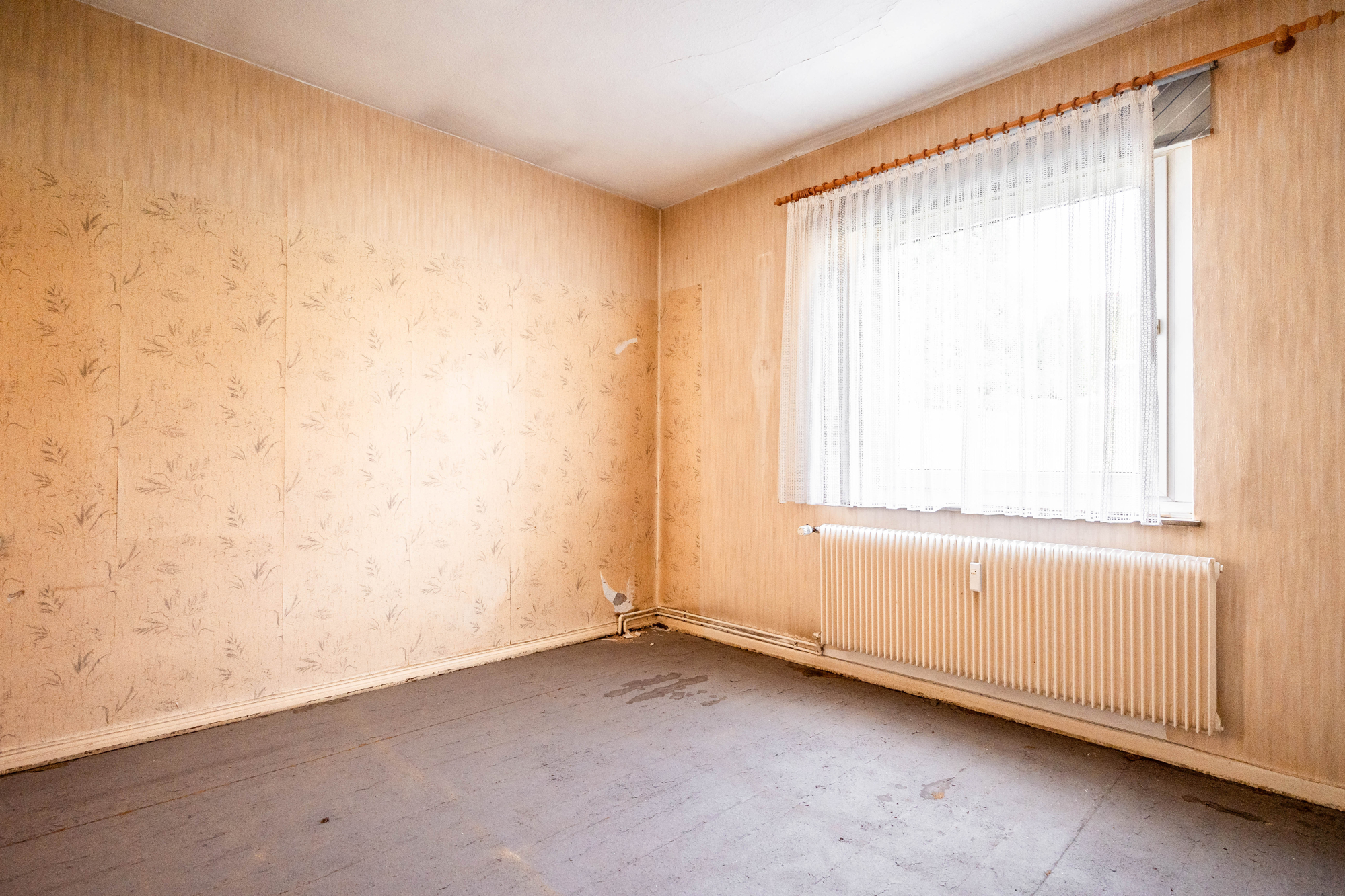 OG Schlafzimmer