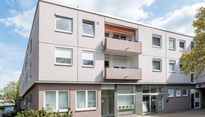 Ansicht 3