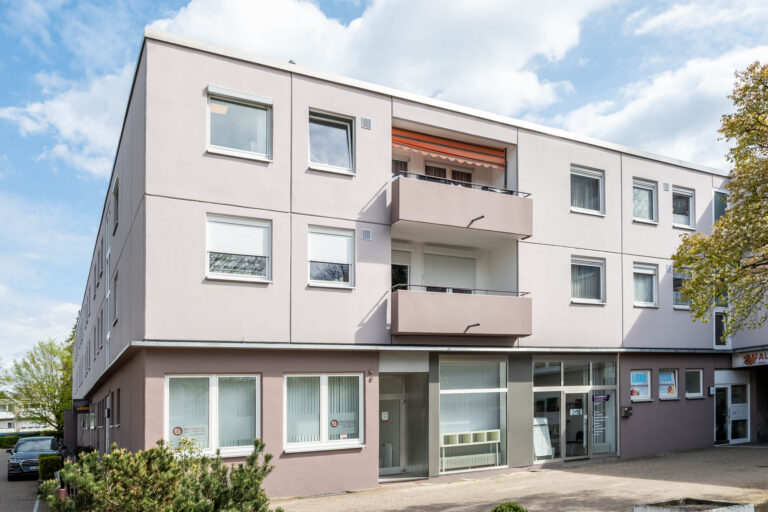 Ansicht 3