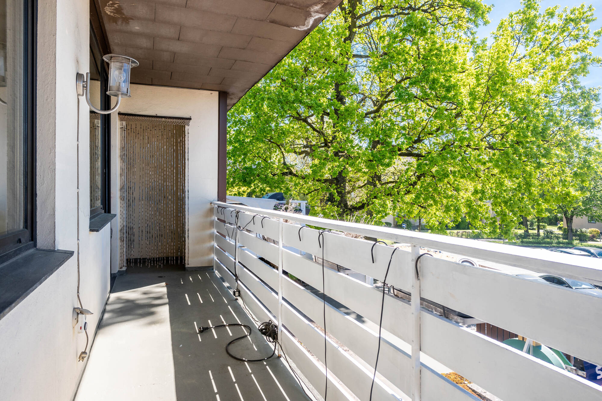 OG L Balkon