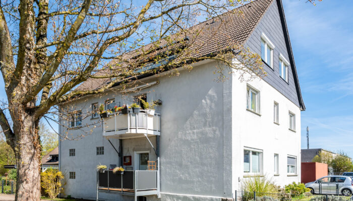 Ansicht 1
