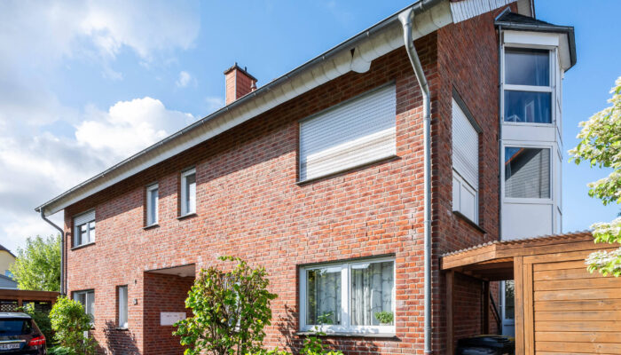 Ansicht 1