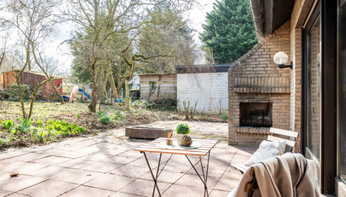 Terrasse 2