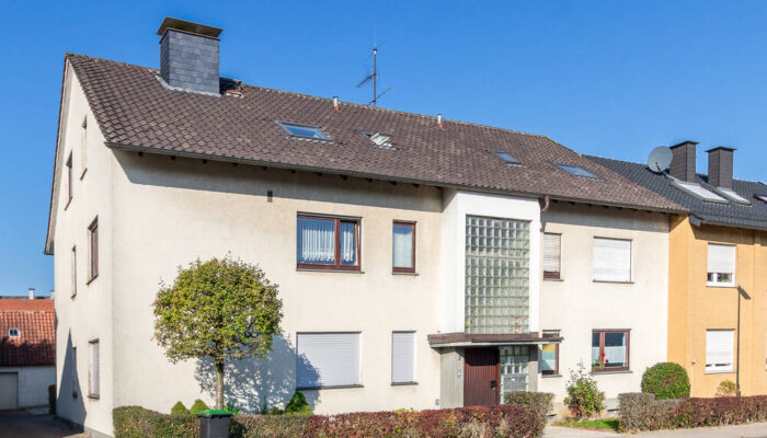 Ansicht 1