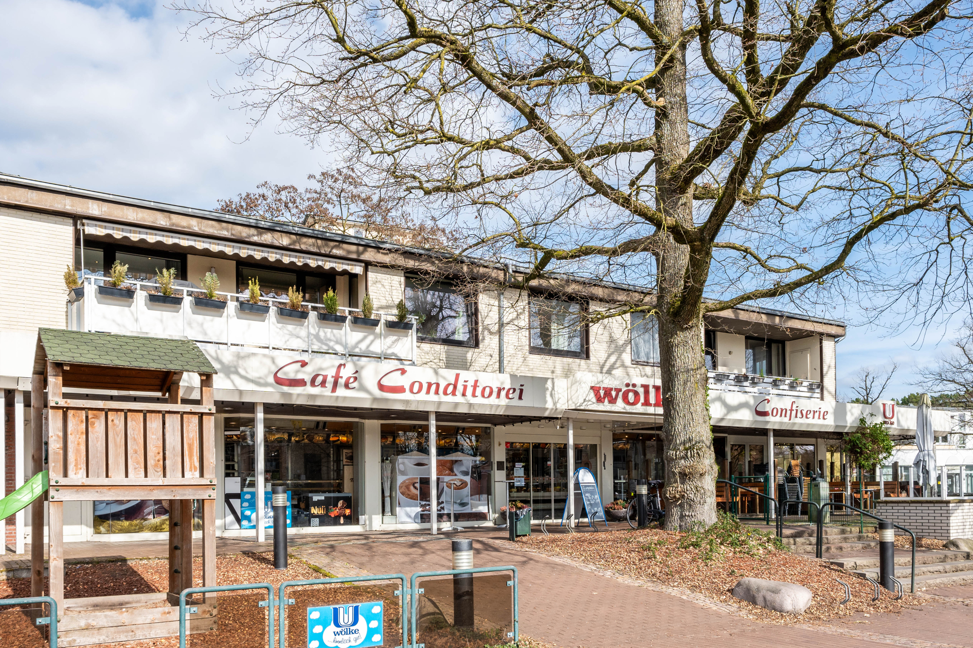 Ansicht 1
