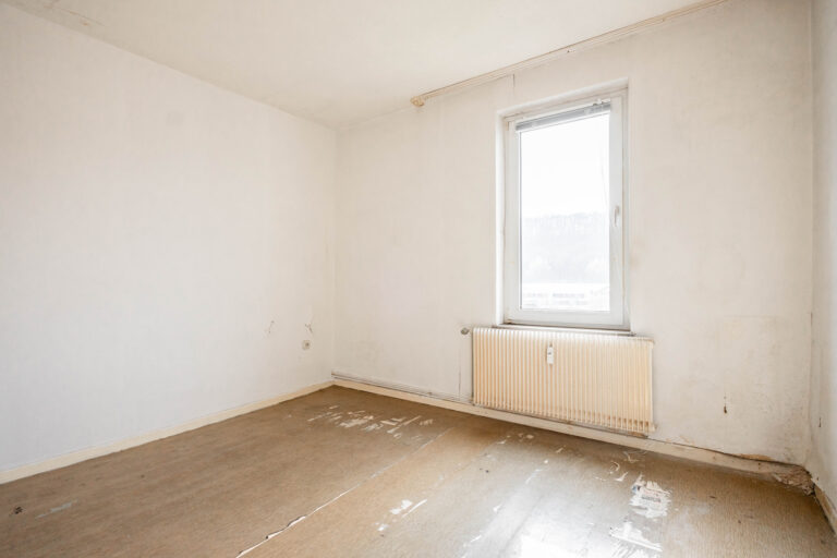 OG Kinderzimmer