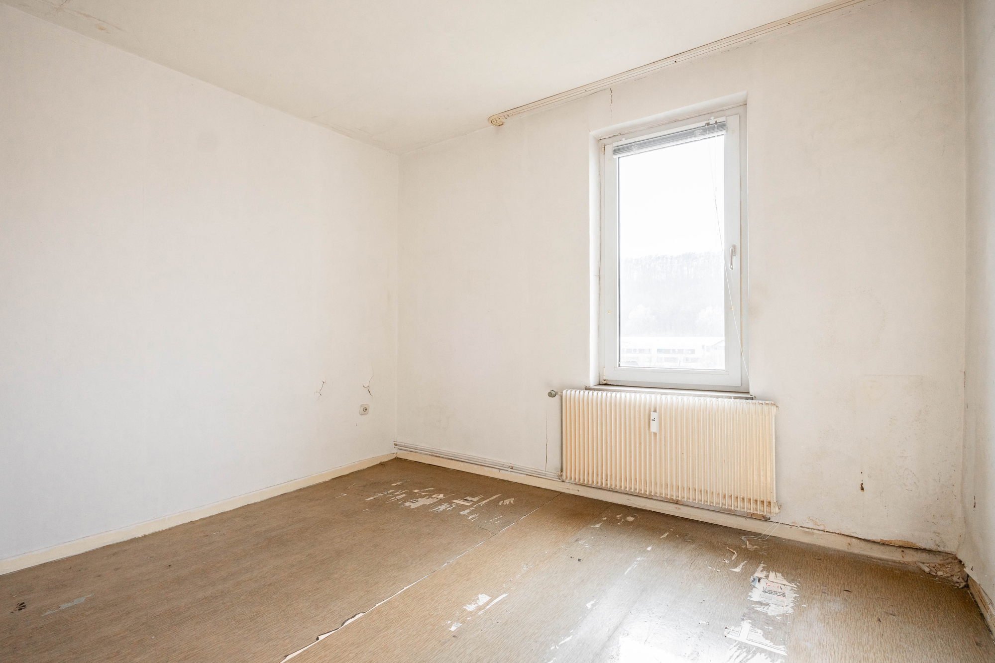 OG Kinderzimmer