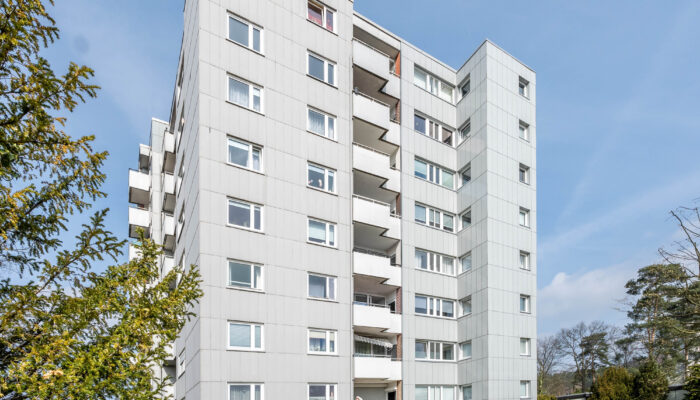 Ansicht 1