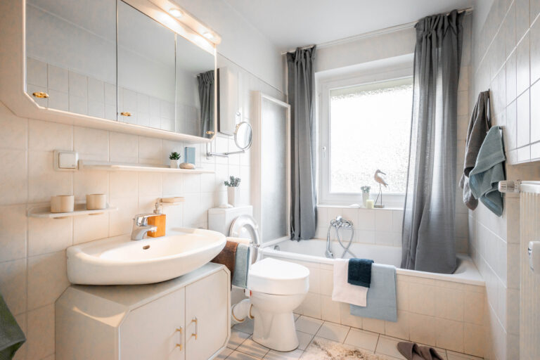 Bad 1