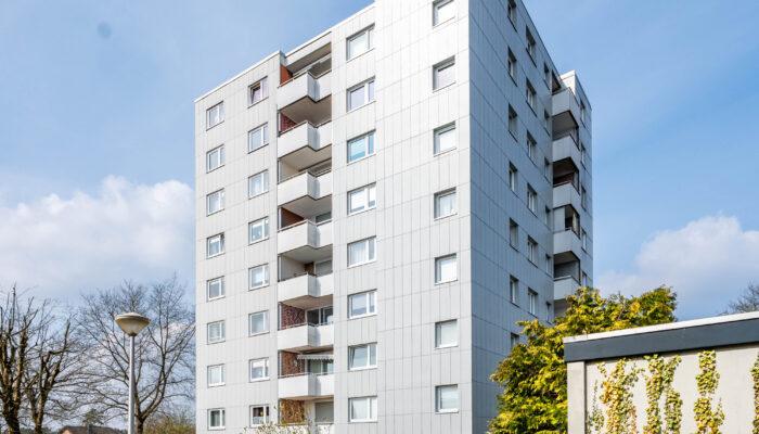 Ansicht 2