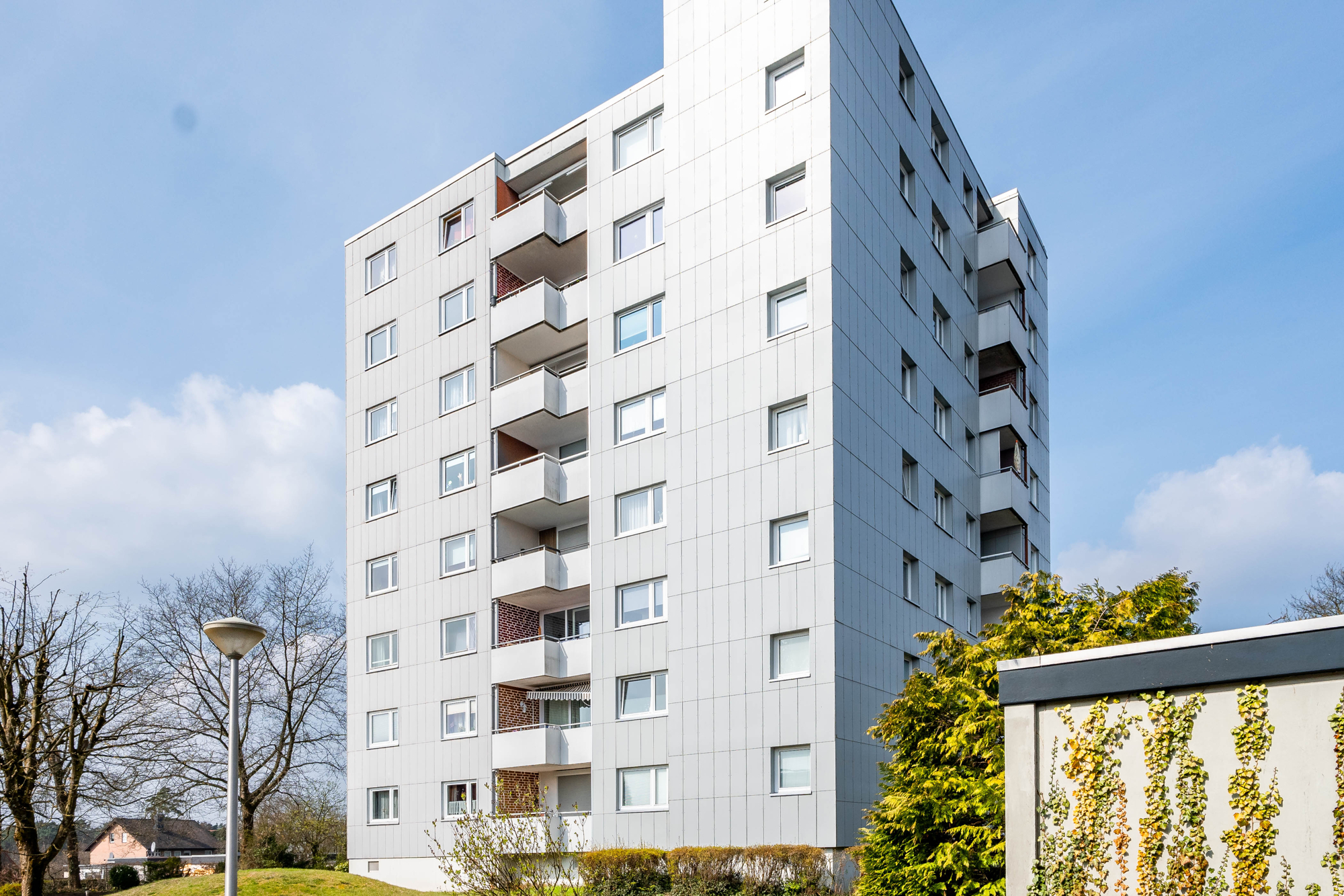 Ansicht 2