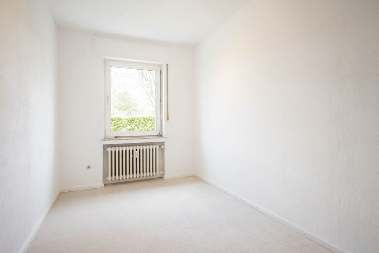 Kinderzimmer 1