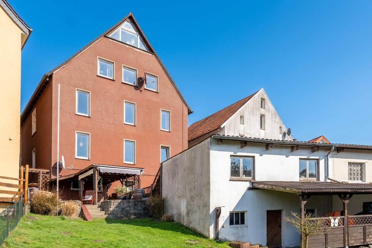 Ansicht 1