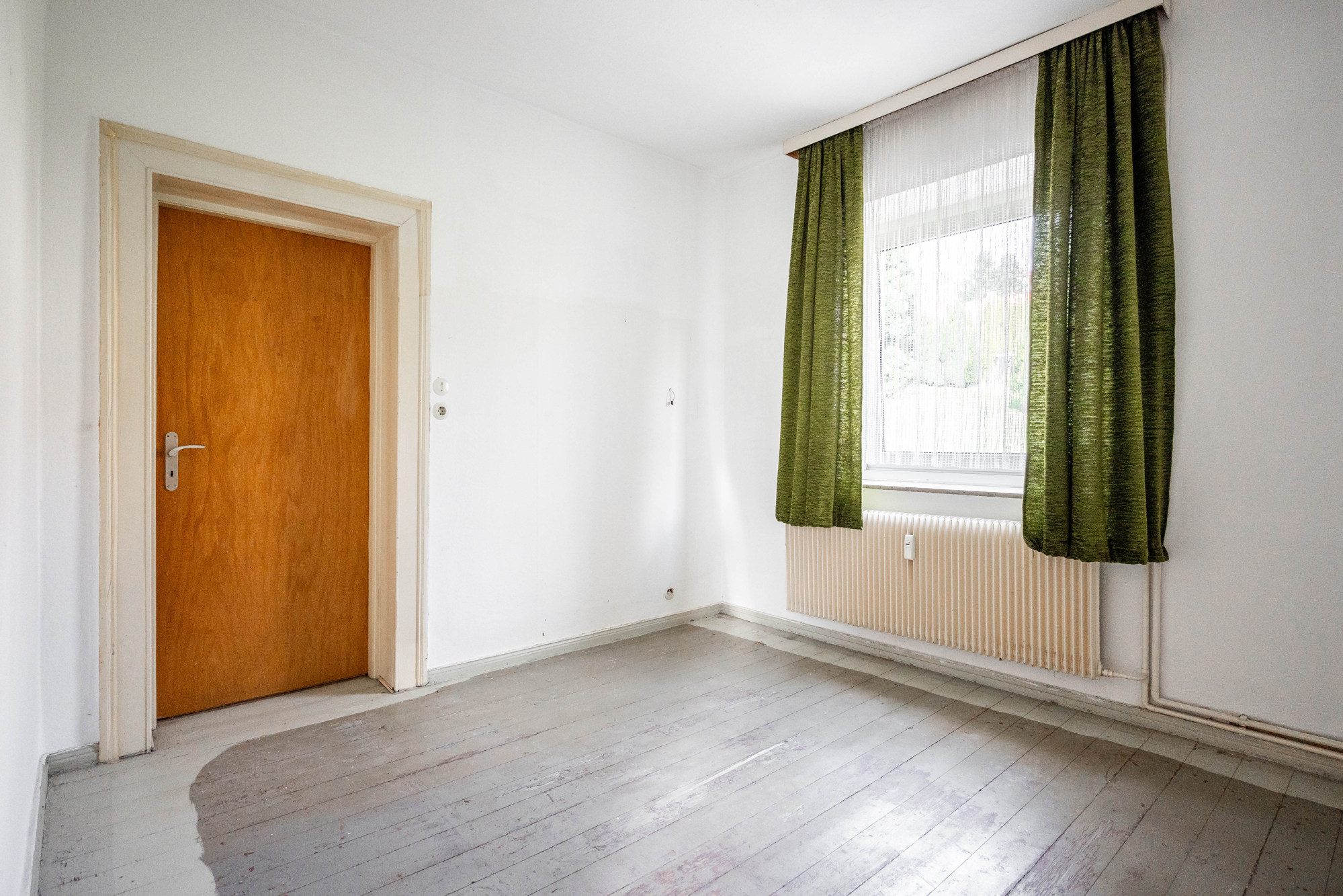 OG Arbeitszimmer