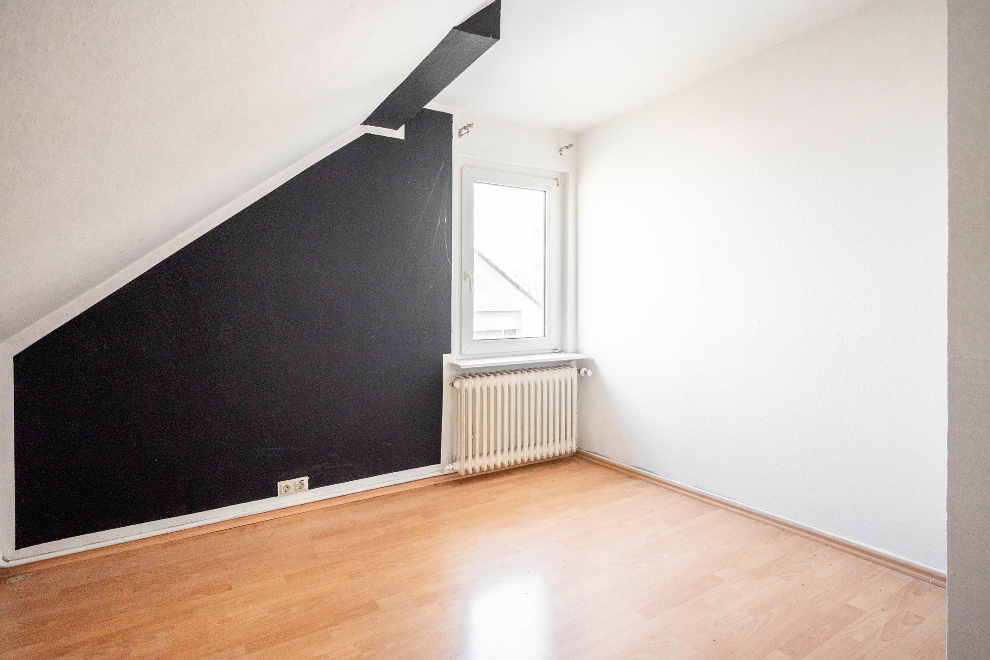 DG Arbeitszimmer