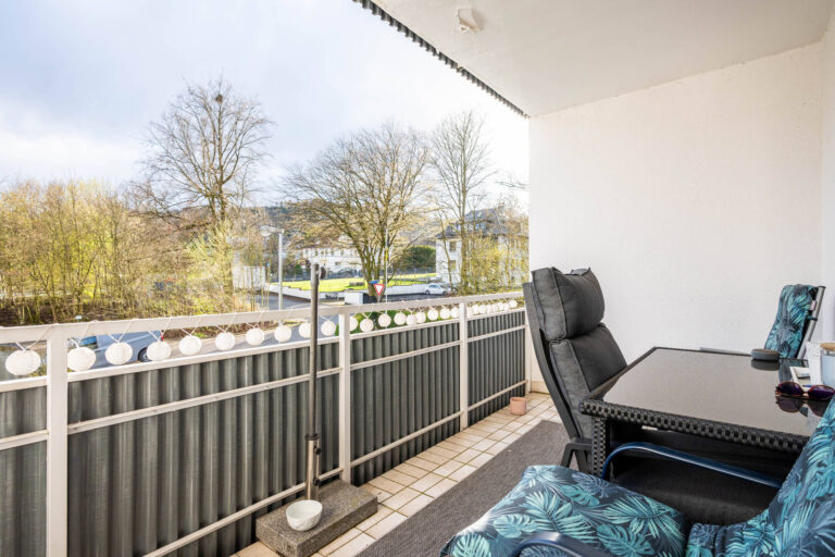 OG Balkon