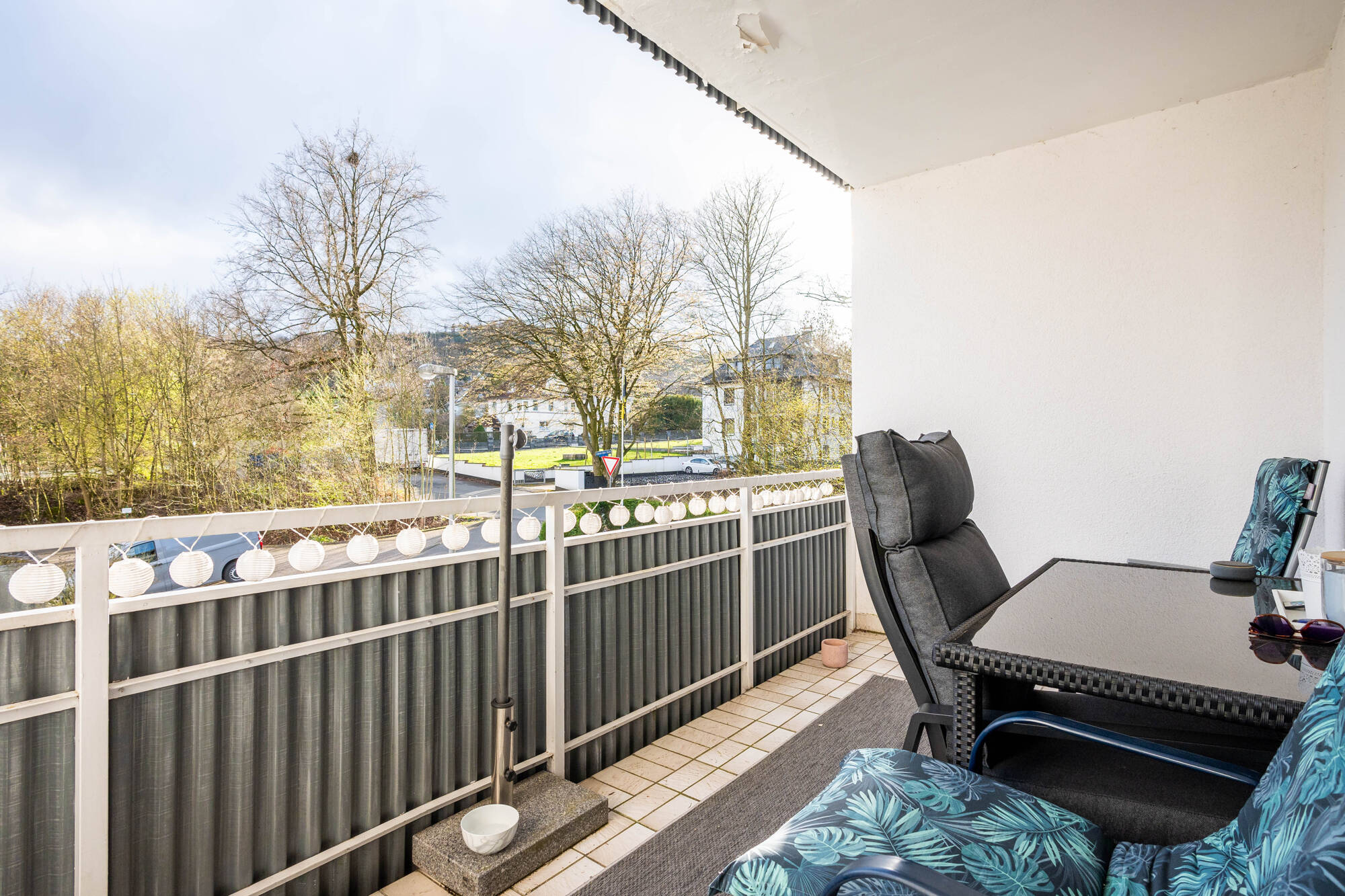 OG Balkon