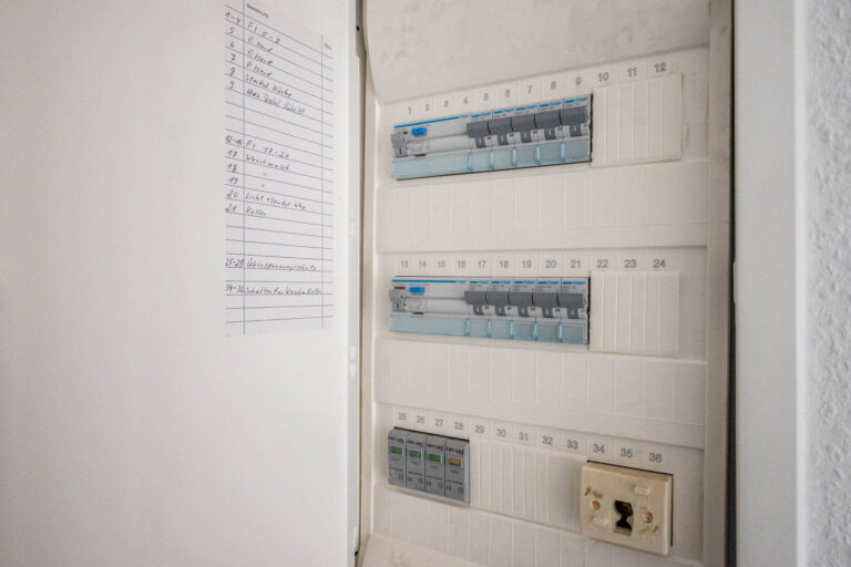 Elektro