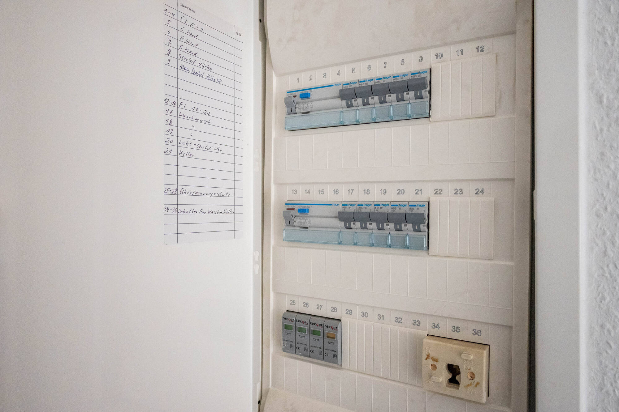 Elektro